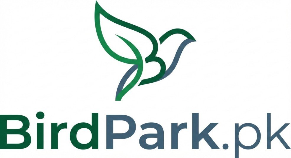 birdpark.pk